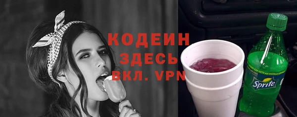 ALPHA PVP Козельск
