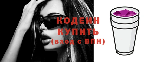 ALPHA PVP Козельск