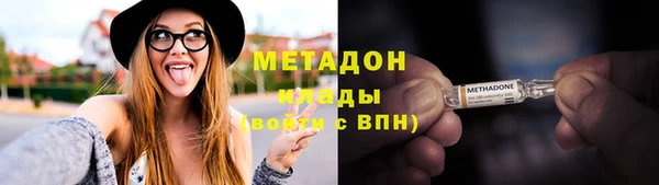 гашик Козловка