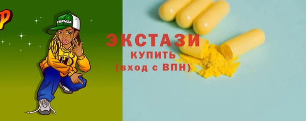 гашик Козловка