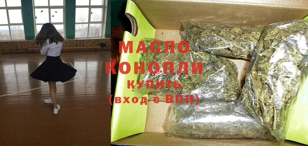 гашик Козловка