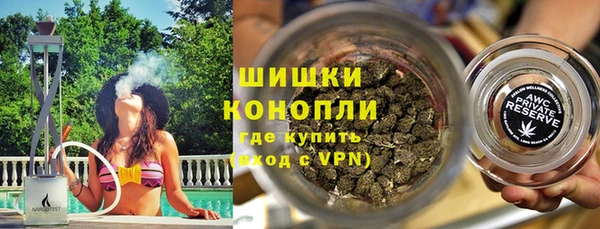 ALPHA PVP Козельск