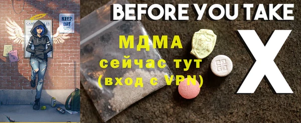 гашик Козловка