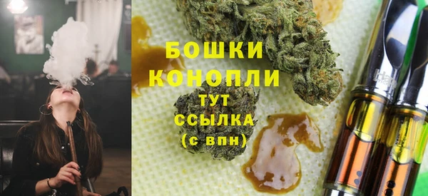 ALPHA PVP Козельск