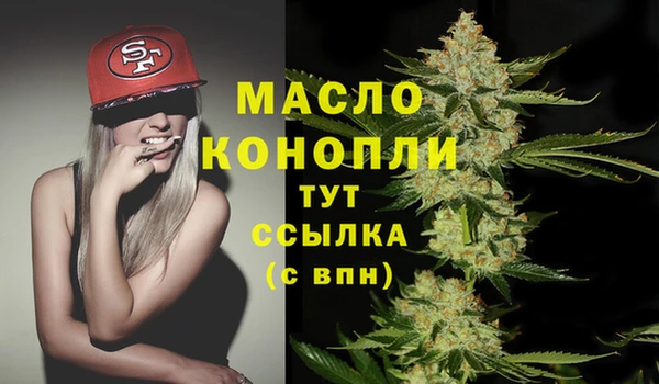 ALPHA PVP Козельск