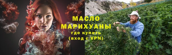 гашик Козловка