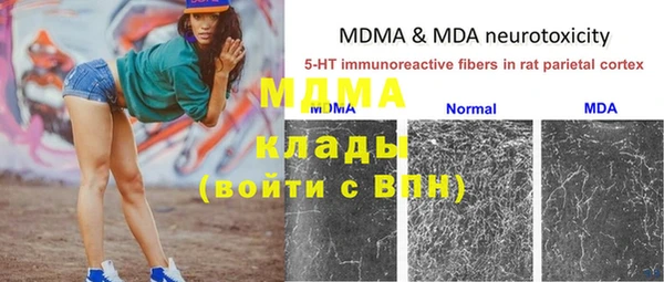 ALPHA PVP Козельск